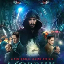 ЧАТ Новые Фильмы Онлайн 🎬🍿