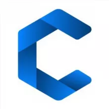 CryptoTrader.app