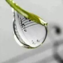 DCLM Choir Songs & Lyrics