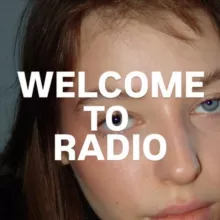 welcome to radio