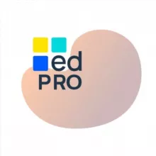 Чат Дизайнер интерьеров | Академия EDPRO