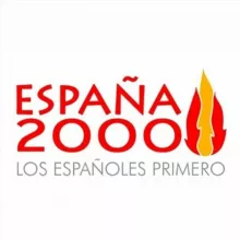 España 2000