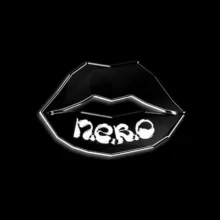 N.E.B.O. ( O.B.L.A.K.A.)