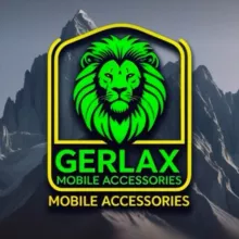 GERLAX_Moscow🇷🇺