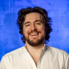 Илья Гуцалюк|личный канал