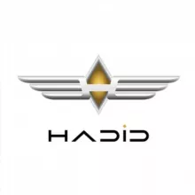 HADID