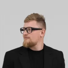 Новостройки с дизайнером | Москва-Санкт-Петербург