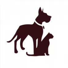 "Открой своё сердце" и наши животные