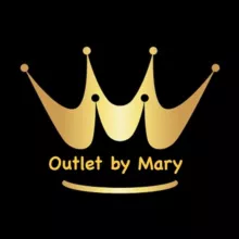 ️Mad Team - Outlet by Mary