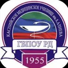 KMU_1955