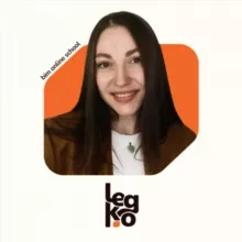 LEGkO.BIM👩🏻‍💻