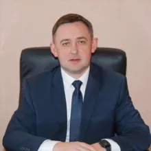 Ленар Нургаянов