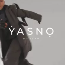 YASNO_store