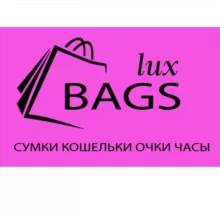 Сумки Кошельки Очки Часы Lux_bags.26