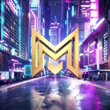 MAZURI GAME-FI (Русский Язык)