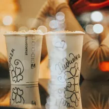 melock G I R L S 🪐