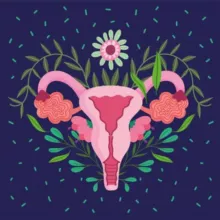 Климакс без купюр