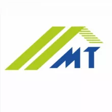 🔹Металл Торг🔹