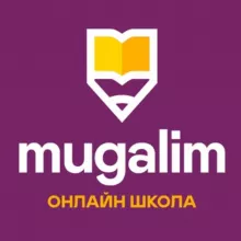 MUGALIM