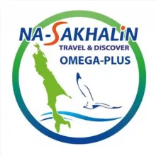 ОМЕГА-ПЛЮС, туркомпания