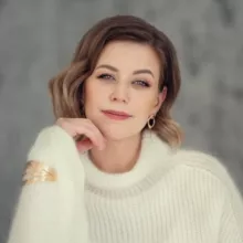 Методология и маркетинг | Наталья Мишагина| Линейка продуктов для эксперта