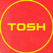 ХАЛАТЫ РУБАШКИ РЮКЗАКИ