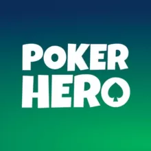Poker Hero / Русский