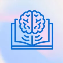 Поступить правильно