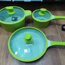 Посуда_опт_Москва_Садовод