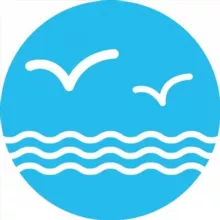 Приморский Онлайн | Приморский район СПб