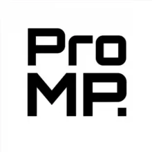 Pro MP | Товары для Маркетплейсов