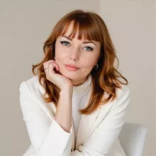 Порядок в голове | психолог Довгаль Екатерина