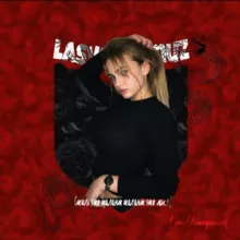 ʟᴀs ᴠᴇɢᴀs|ᴍᴜᴢ 🌴