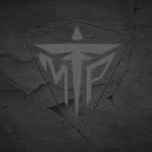 Изгой|Мастерская Тактической Рационализации