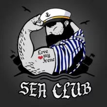 SEA CLUB