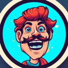 Смеяндекс | Юмор