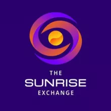 @Sunrise_ex Обмен