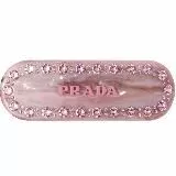 -ˏˋ main character ´ˎ-