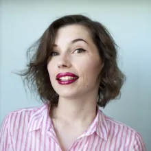 Учи нормально