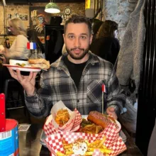 ТКАЧЕНКО ЕСТ