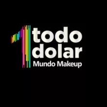 Todo 1$ ROSALEDA ✨