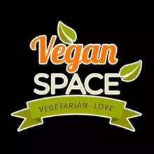 Vegan Food & Recipes Feed