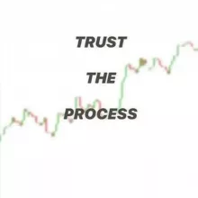 GlobaleExpertenaktieninvestition