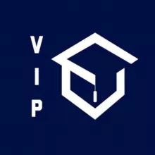 VİP info