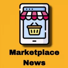 МАРКЕТПЛЕЙС News 🌐