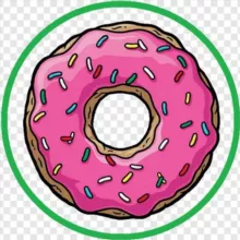 ЗА ДОНАТ | Помощь за отзыв для портфолио | Фриланс чат | Работа