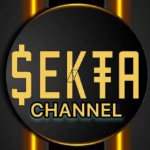 ⚠️CRYPTO | $EK₮A⚠️