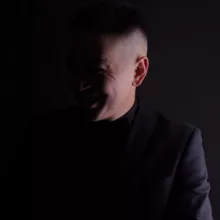 🐺СТЕПНОЙ ВОЛК🐺