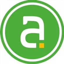 Алтайский букет