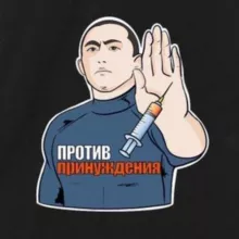 АНАТОЛИЙ КИМ CHANNEL